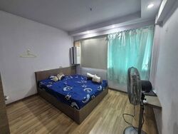 Blk 33 Teban Gardens Road (Jurong East), HDB 3 Rooms #574608941